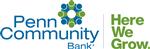 Penn Community Bank 