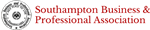 SBPA