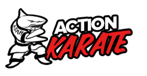 action karate