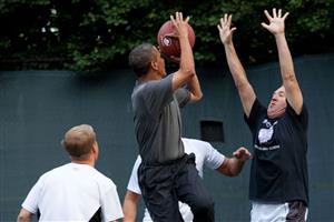 old man basketball