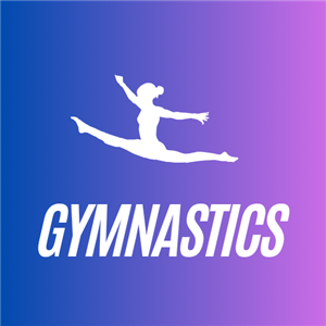 Gymnastics