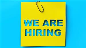 hiring