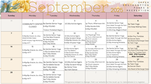 Sept Newsletter 25