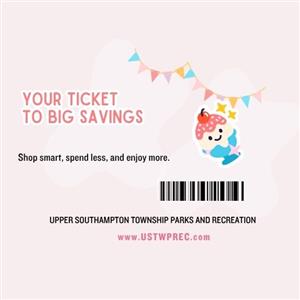Ticket